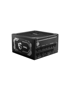 MSI MAG A1000GL PCIE5
